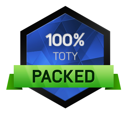 TOTY