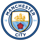 Club Badge