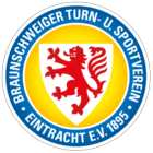 Club Badge