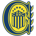 Club Badge