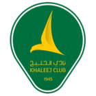 Club Badge