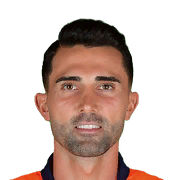 Hasan Ali Kaldirim Face
