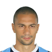 Gokhan Inler Face