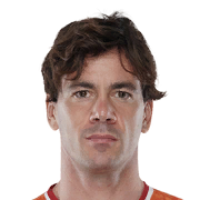 Guarrotxena Face