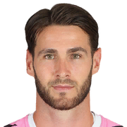 Samuel Sahin-Radlinger Face