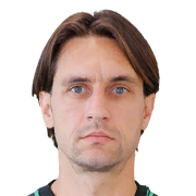 Ciprian Tatarusanu Face