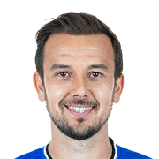 Manuel Prietl Face
