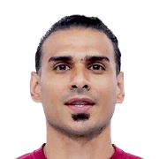Fernando Monetti Face