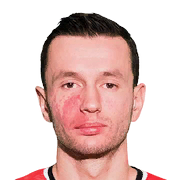 Bersant Celina Face