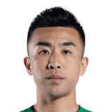 Dong Yu Face