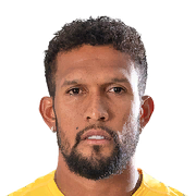 Dyego Sousa Face