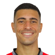 Philipe Sampaio Face