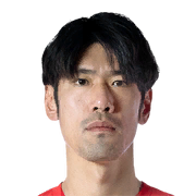 Lu Wenjun FC 24 Face