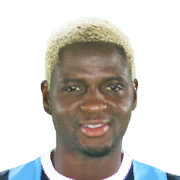 FC 24 Babajide David Akintola Face