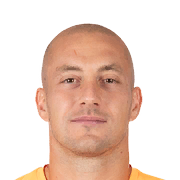 Lorenzo Andrenacci Face