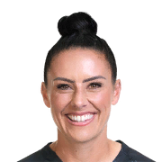 FIFA 23 Ali Krieger - 82 Rated