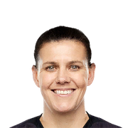 FIFA 23 Christine Sinclair - 83 Rated