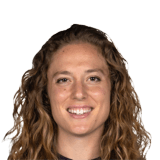 FC 24 Celia Jimenez Face