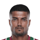 FC 24 Pritam Kotal Face