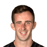 Sam Howes Face