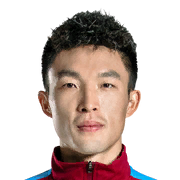 Han Xuan Face