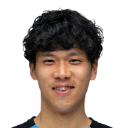 Miki Yamane Face