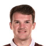 FC 24 Matthew Platt Face