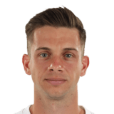 FC 24 Mihai Butean Face