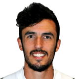 FC 24 Quiles Face