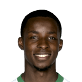 Oluwatosin Kehinde FC 24 Face