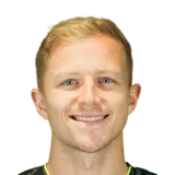 Aynsley Pears FC 24 Face