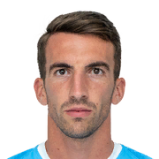 Javi Perez Face