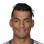 Ahmed Reda Tagnaouti Face