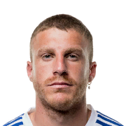 Pep Biel Face