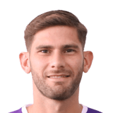 FC 24 Face