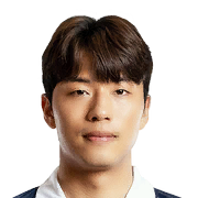 Lee Jae Ik Face