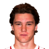 Casper Oyvann FC 24 Face