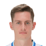 FC 24 Face