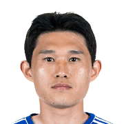 Lee Dong Kyeong FC 24 Face