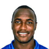 FC 24 Guy-Marcelin Kilama Face