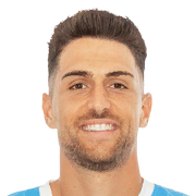 Juan Ibiza Face