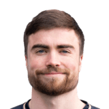Sondre Flem Bjorshol FC 24 Face