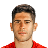 FC 24 Face