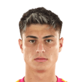 Razvan Ducan Face