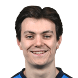FC 24 Face