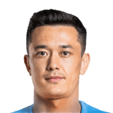 FC 24 Yeljan Shinar Face
