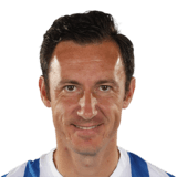 FC 24 Razvan Tincu Face