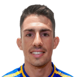 FC 24 Face