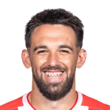FC 24 Face