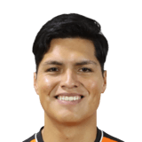 FC 24 Jesus Careaga Face